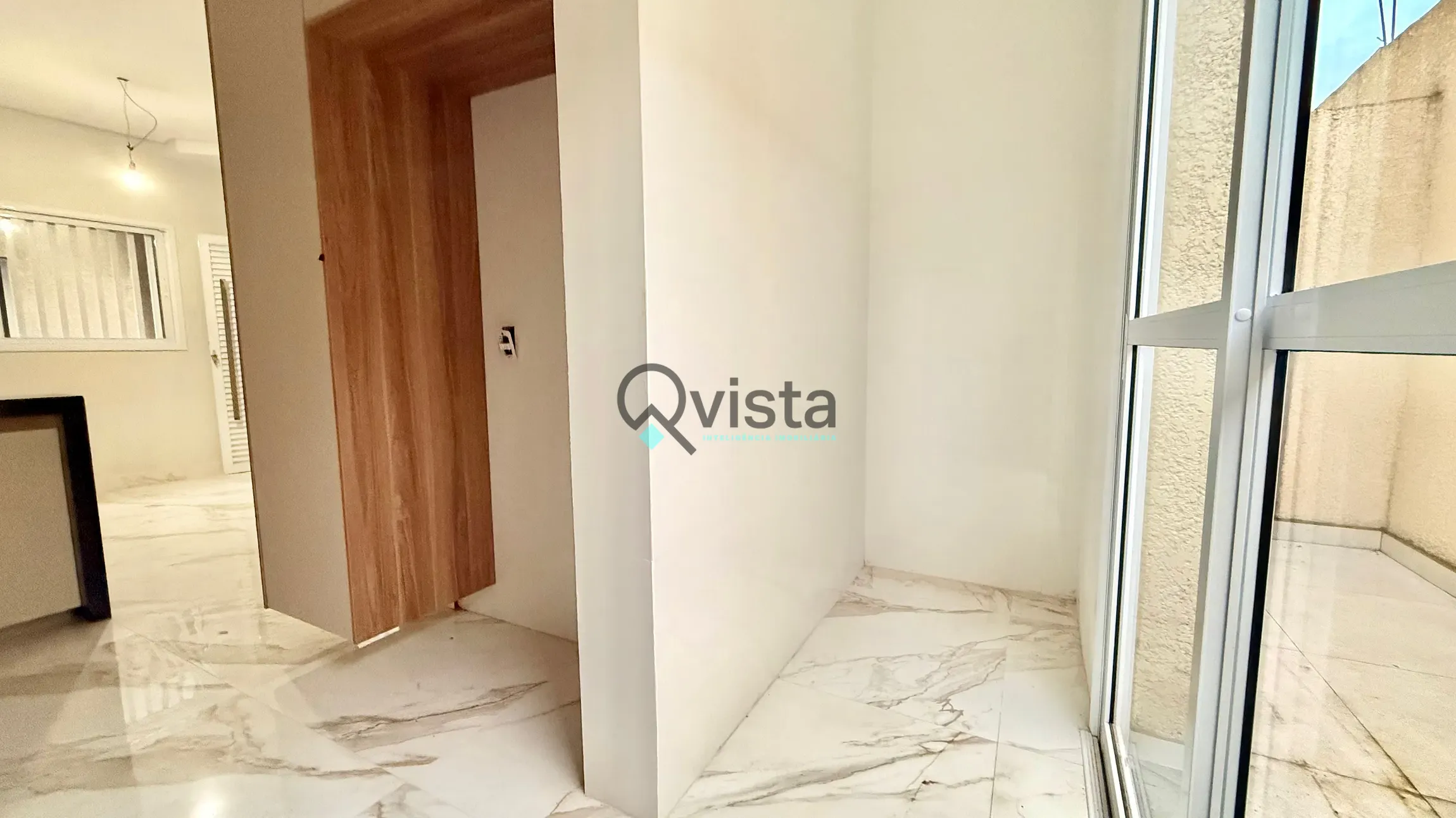 Casa, 2 quartos, 88 m² - Foto 10