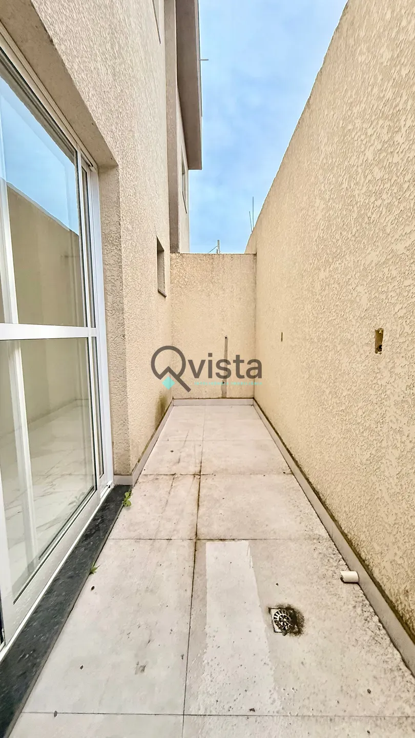 Casa, 2 quartos, 88 m² - Foto 12
