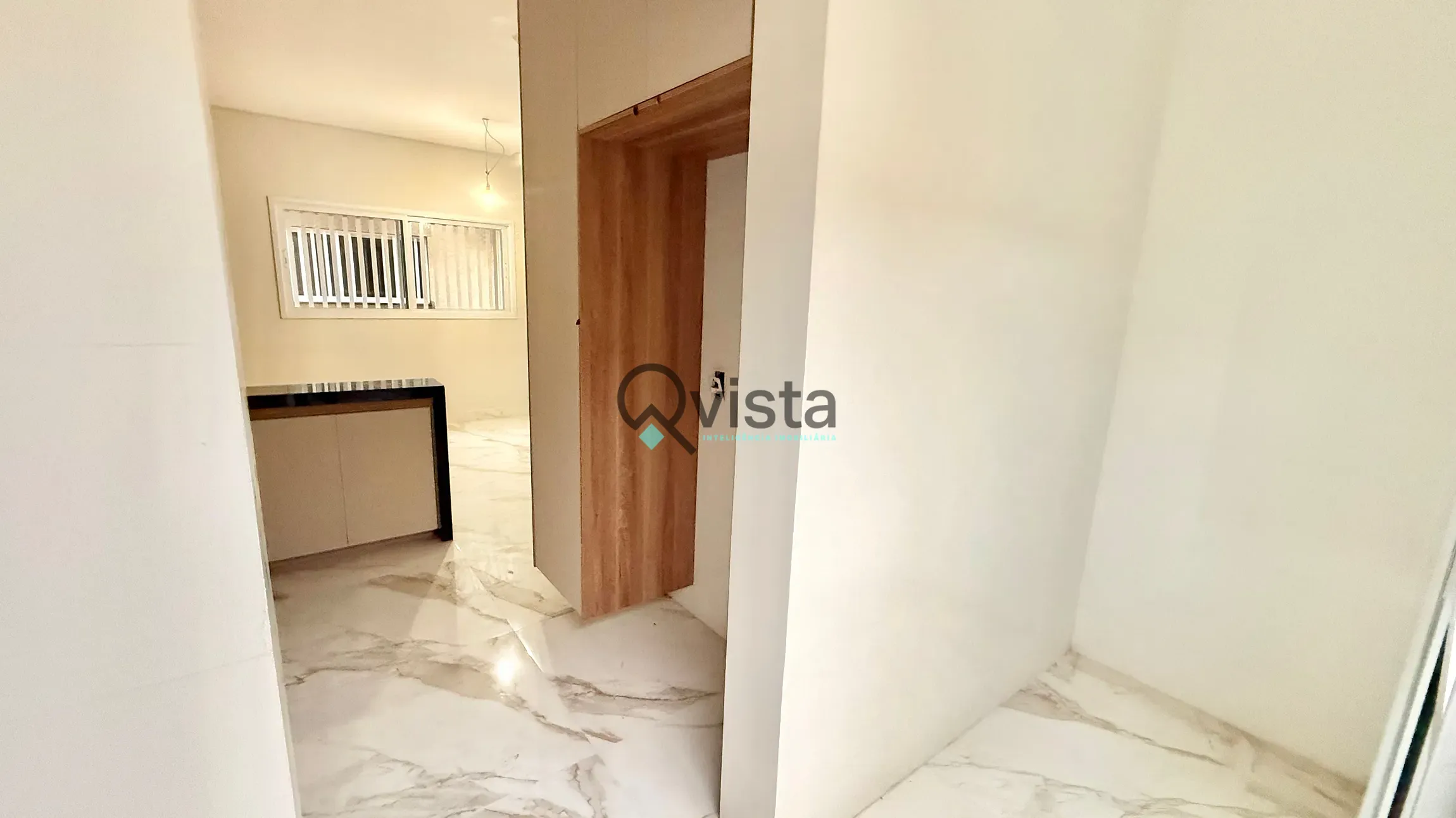 Casa, 2 quartos, 88 m² - Foto 13
