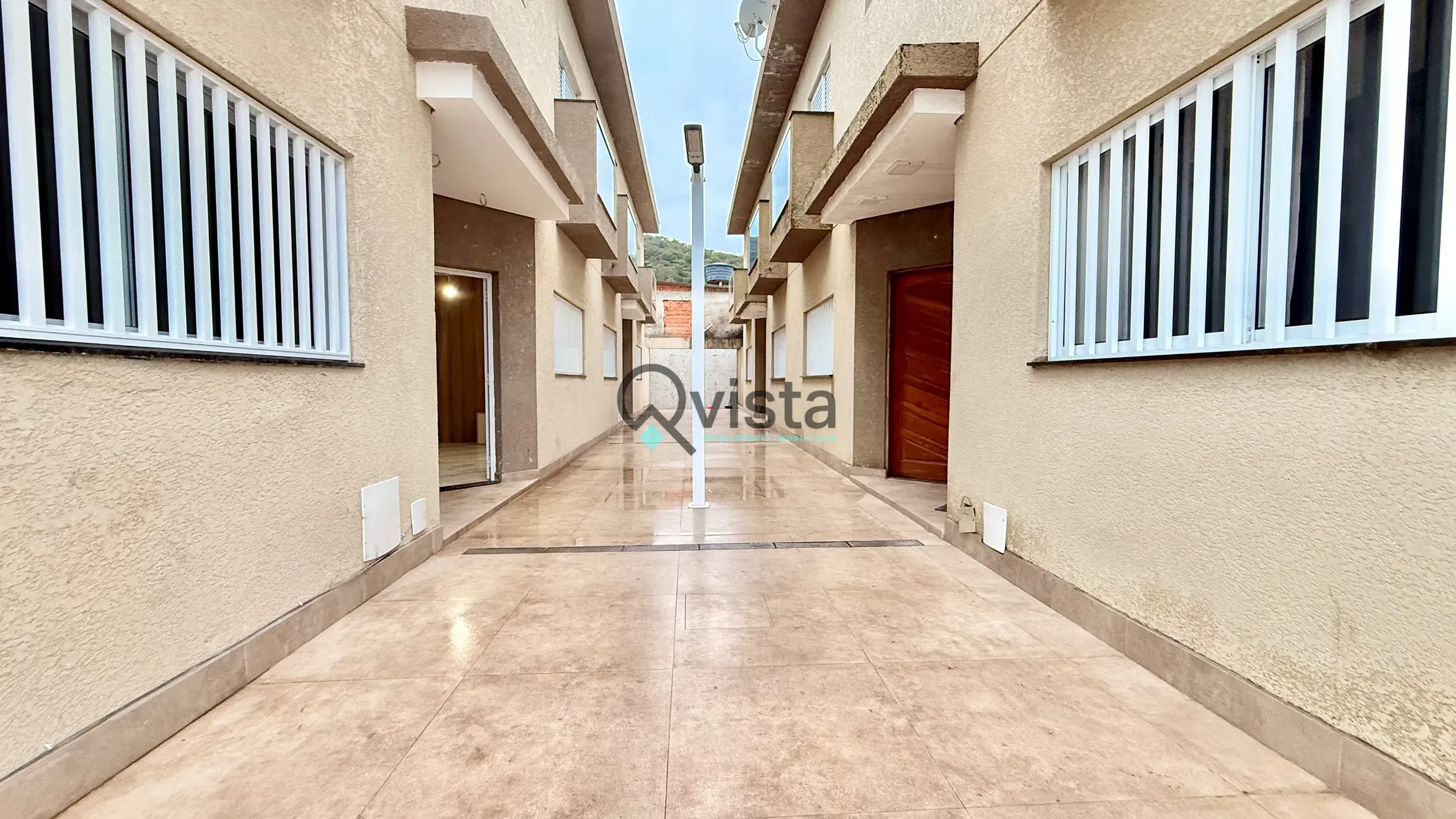 Casa, 2 quartos, 88 m² - Foto 28