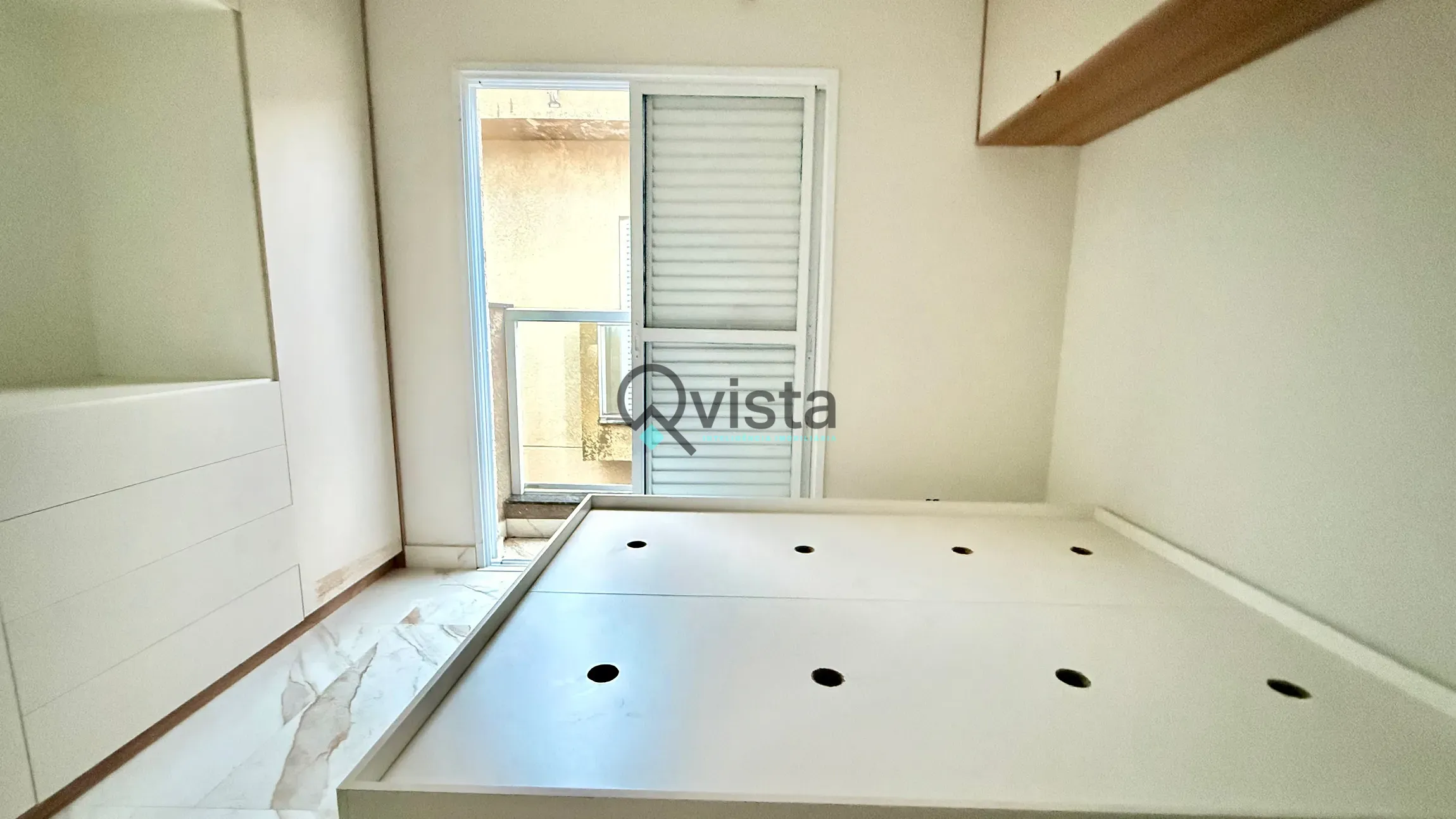 Casa, 2 quartos, 88 m² - Foto 14