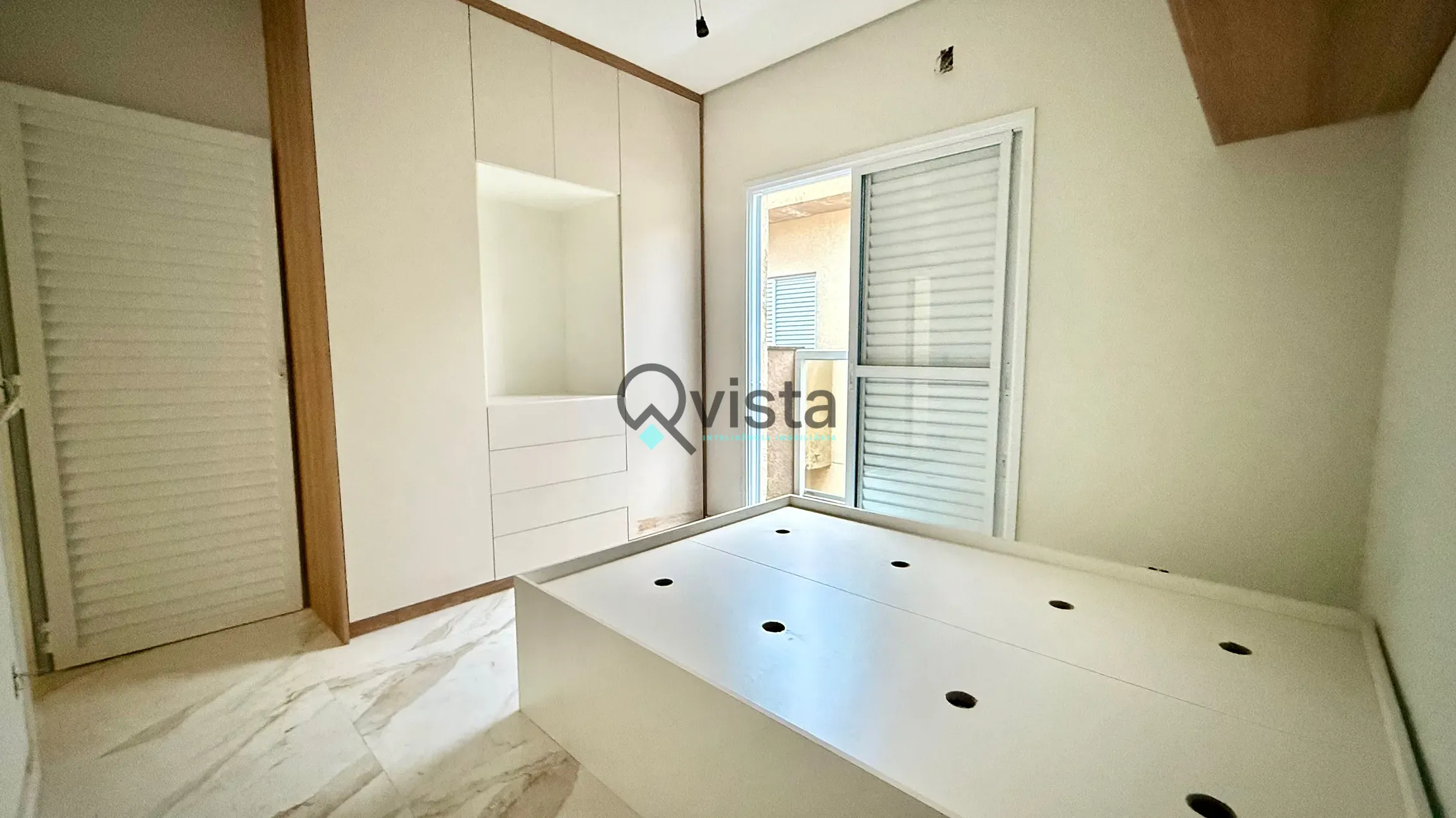 Casa, 2 quartos, 88 m² - Foto 15