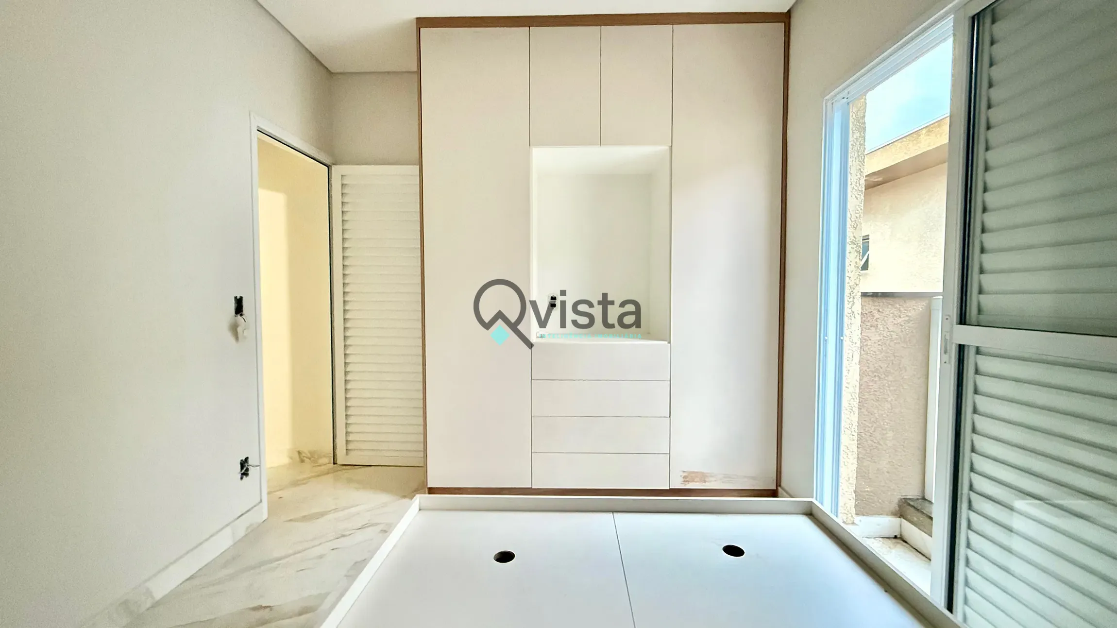 Casa, 2 quartos, 88 m² - Foto 16