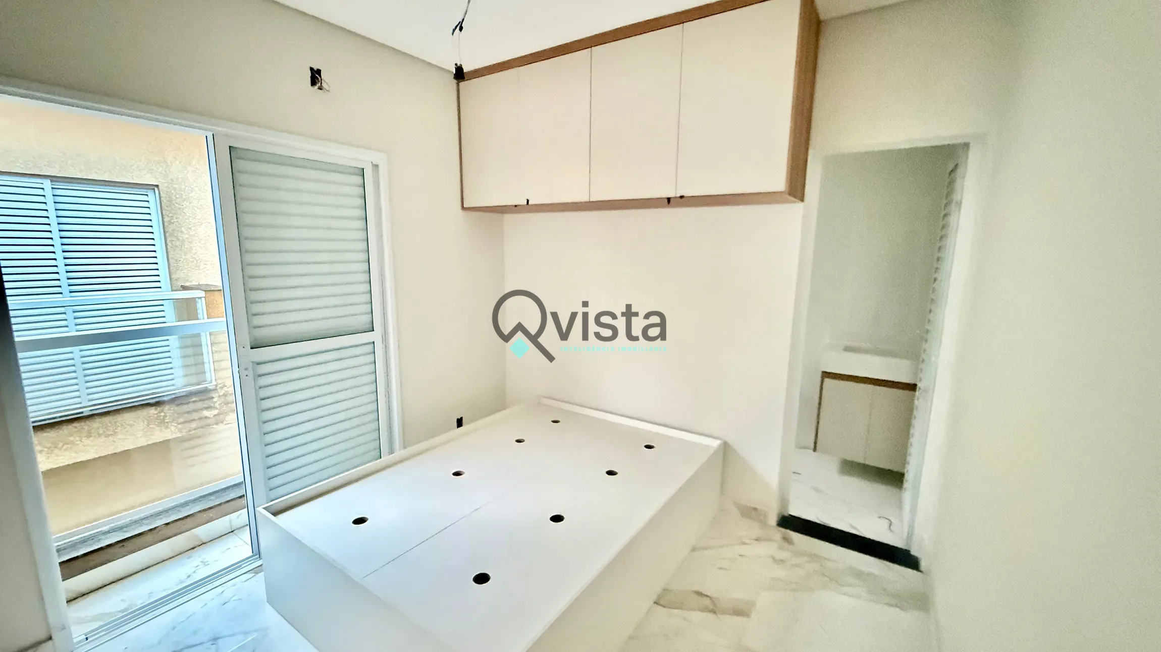 Casa, 2 quartos, 88 m² - Foto 17
