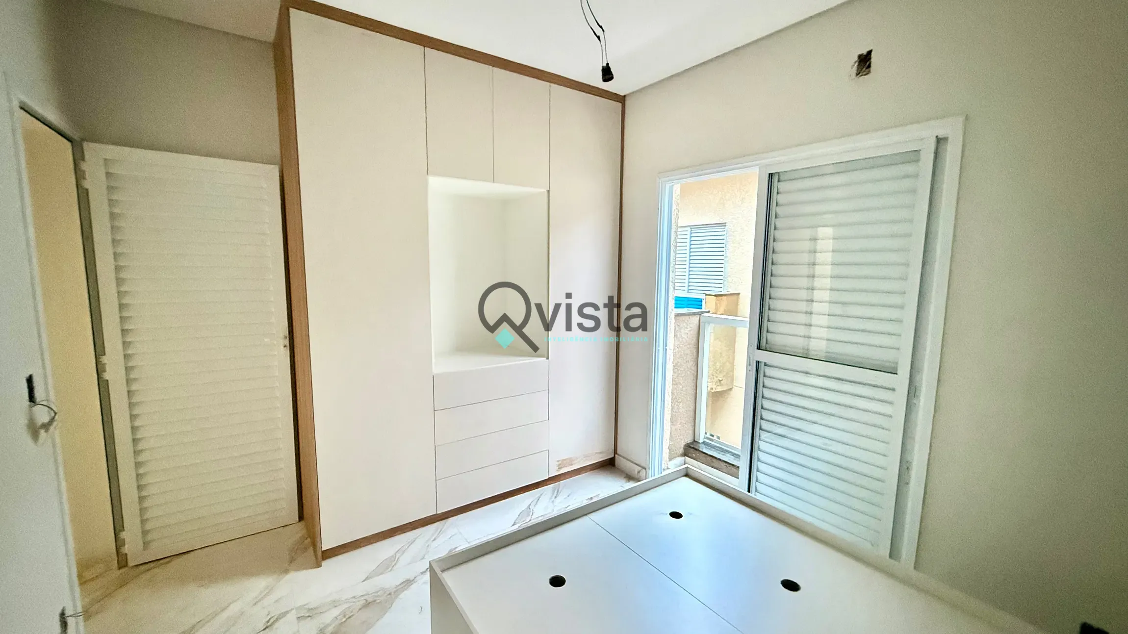 Casa, 2 quartos, 88 m² - Foto 18
