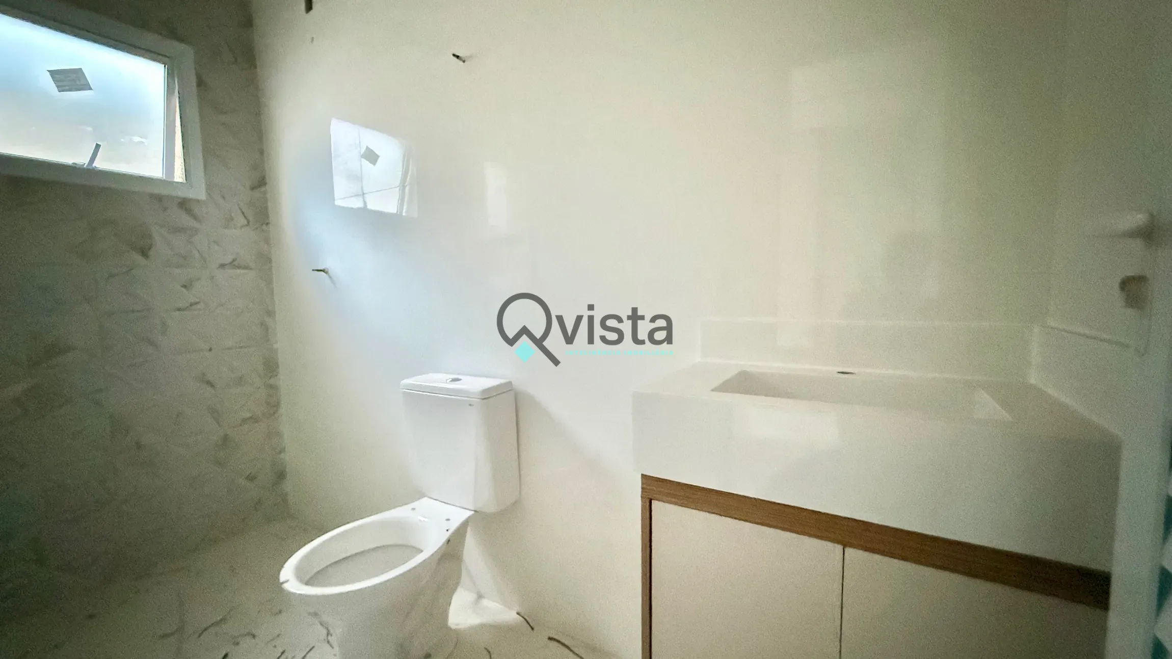 Casa, 2 quartos, 88 m² - Foto 19