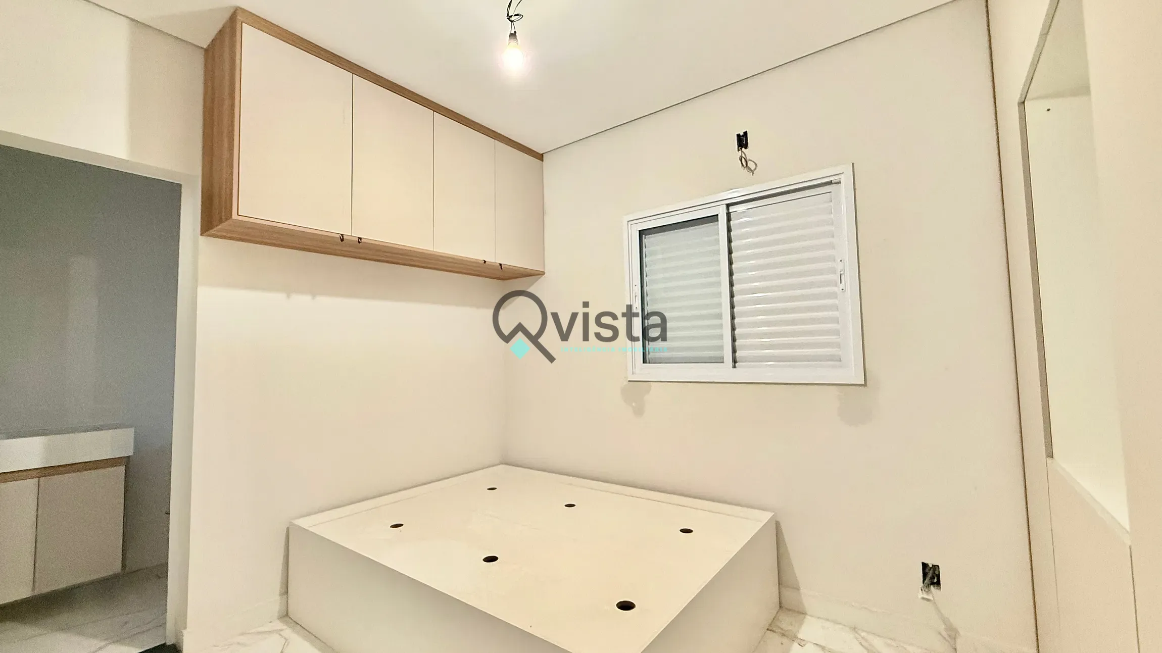 Casa, 2 quartos, 88 m² - Foto 20