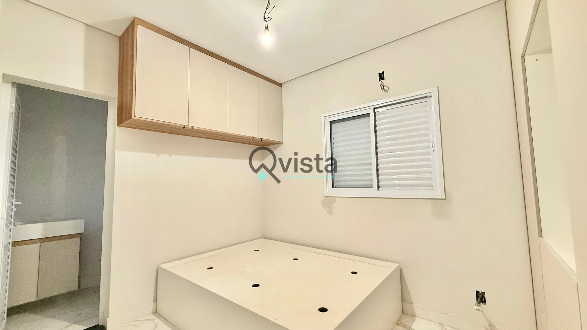 Casa, 2 quartos, 88 m² - Foto 22