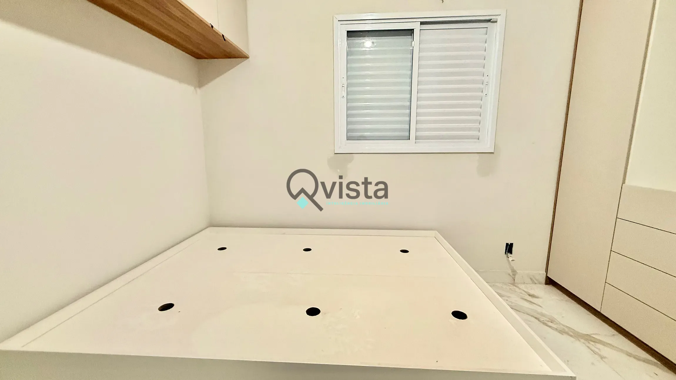 Casa, 2 quartos, 88 m² - Foto 23