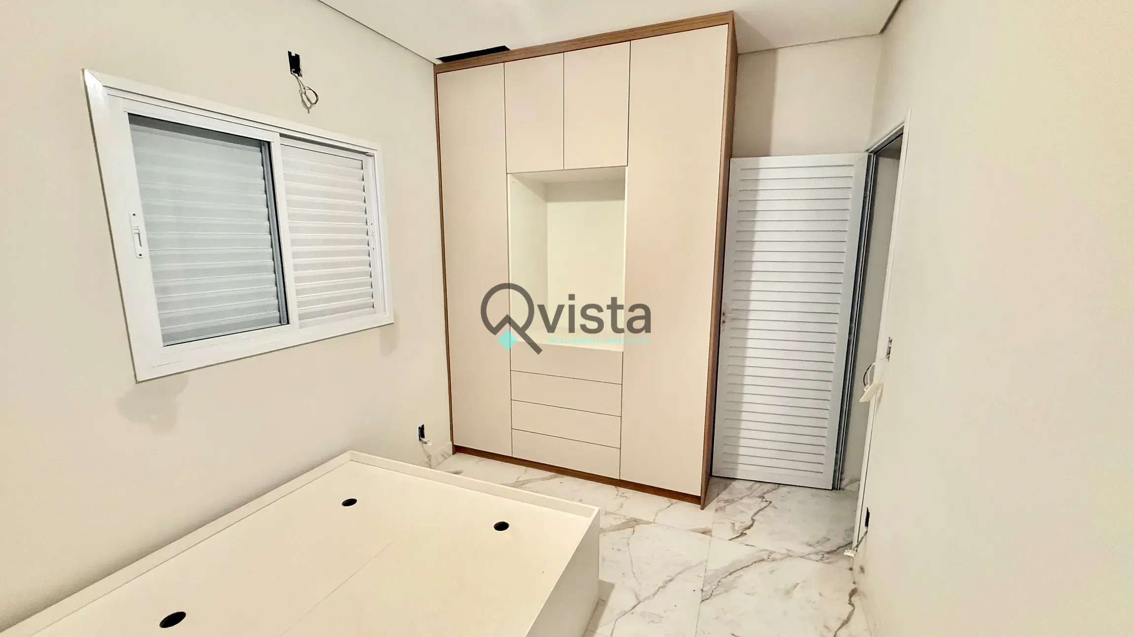 Casa, 2 quartos, 88 m² - Foto 24