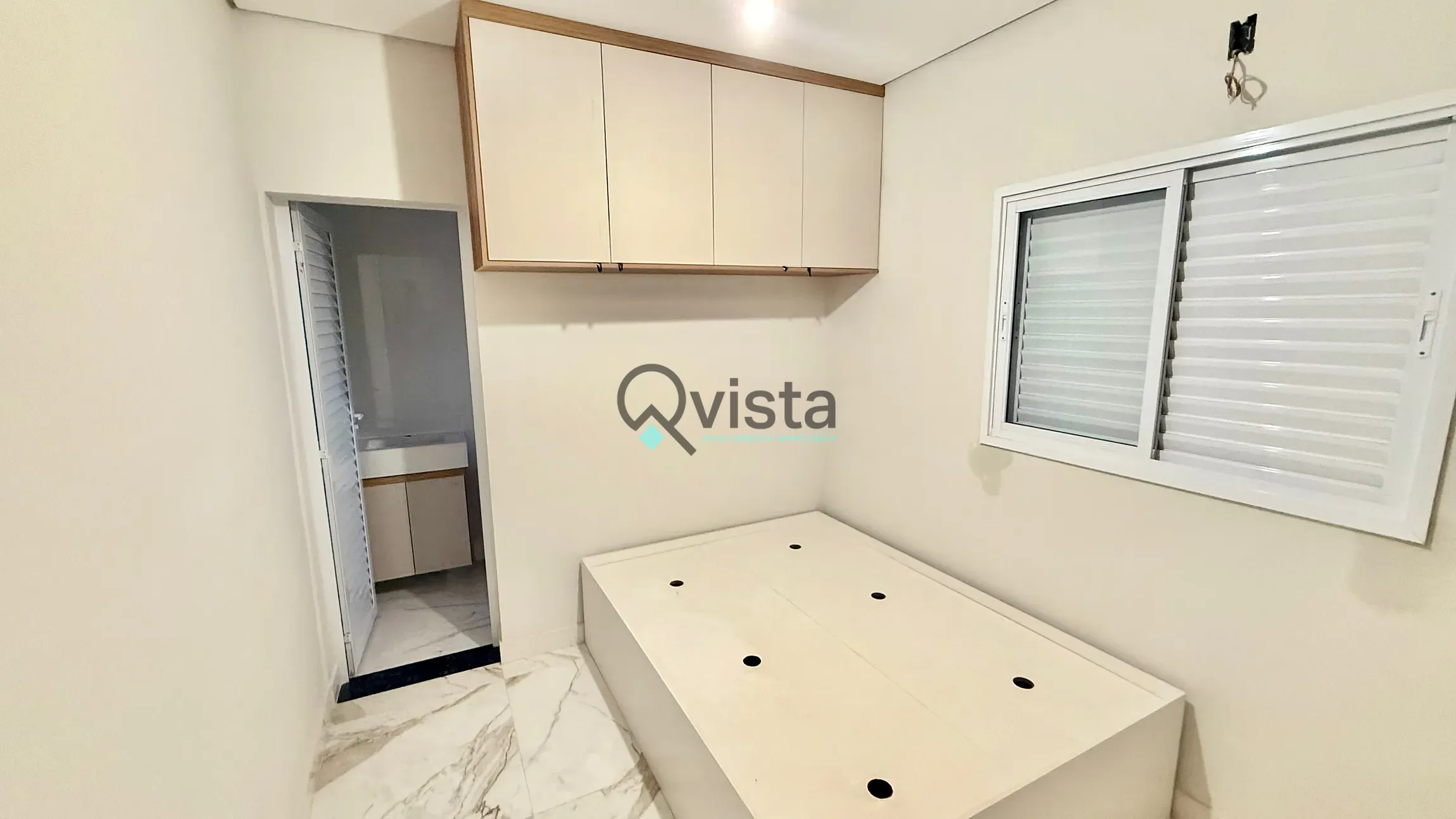 Casa, 2 quartos, 88 m² - Foto 25