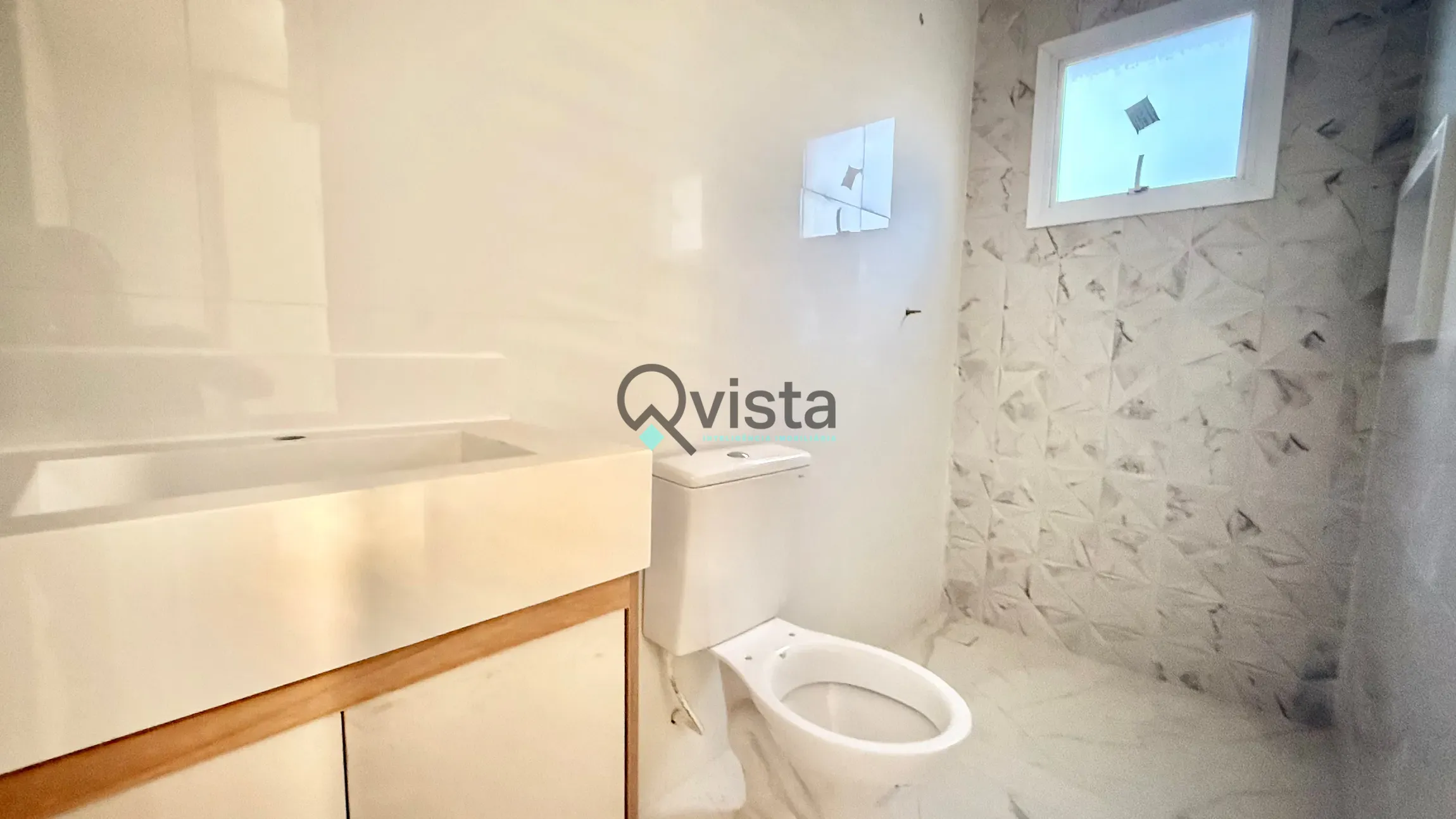 Casa, 2 quartos, 88 m² - Foto 27