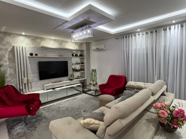 Foto do Casa - Casa à venda, São Cristóvão, Marau, RS | Realizze Negócios Imobiliarios