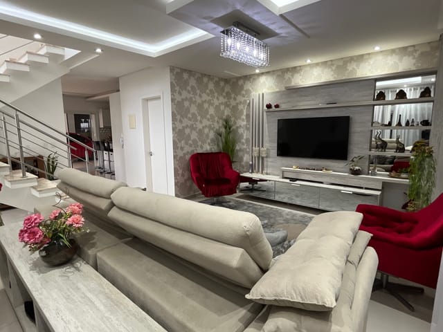 Foto do Casa - Casa à venda, São Cristóvão, Marau, RS | Realizze Negócios Imobiliarios