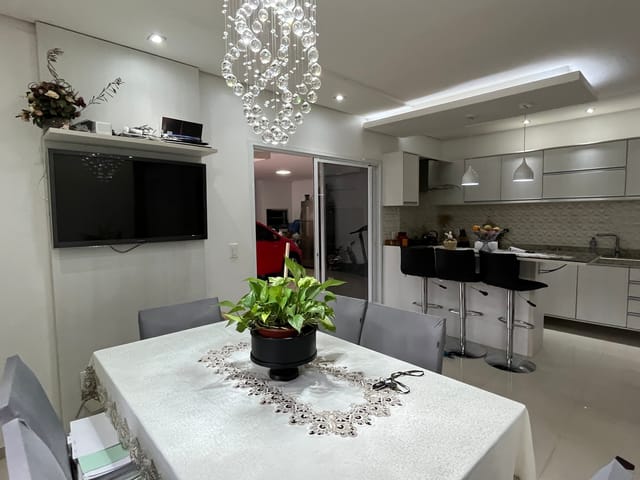 Foto do Casa - Casa à venda, São Cristóvão, Marau, RS | Realizze Negócios Imobiliarios