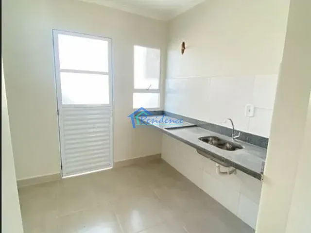 Casa com 150m² 2 quartos e 1 banheiro, à venda, no bairro Jardim Beija Flor em Indaiatuba