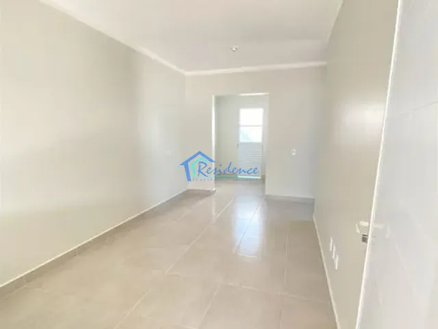 Casa com 150m² 2 quartos e 1 banheiro, à venda, no bairro Jardim Beija Flor em Indaiatuba