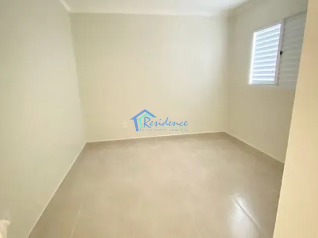 Casa com 150m² 2 quartos e 1 banheiro, à venda, no bairro Jardim Beija Flor em Indaiatuba