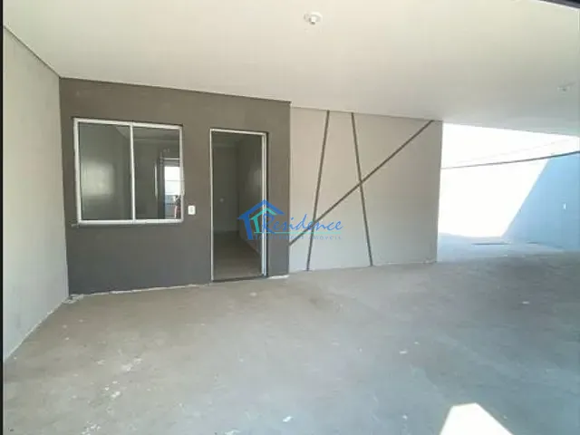 Casa com 150m² 2 quartos e 1 banheiro, à venda, no bairro Jardim Beija Flor em Indaiatuba
