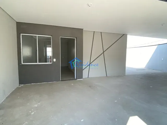 Casa com 150m² 2 quartos e 1 banheiro, à venda, no bairro Jardim Beija Flor em Indaiatuba
