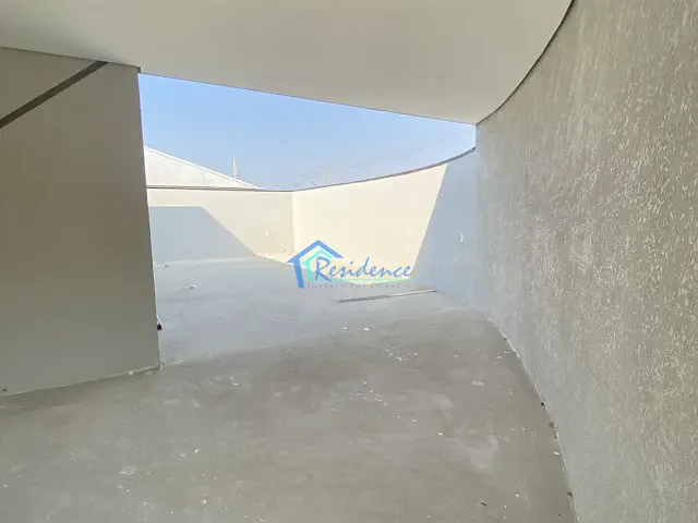 Casa com 150m² 2 quartos e 1 banheiro, à venda, no bairro Jardim Beija Flor em Indaiatuba