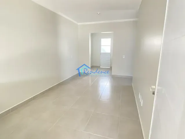 Casa com 150m² 2 quartos e 1 banheiro, à venda, no bairro Jardim Beija Flor em Indaiatuba