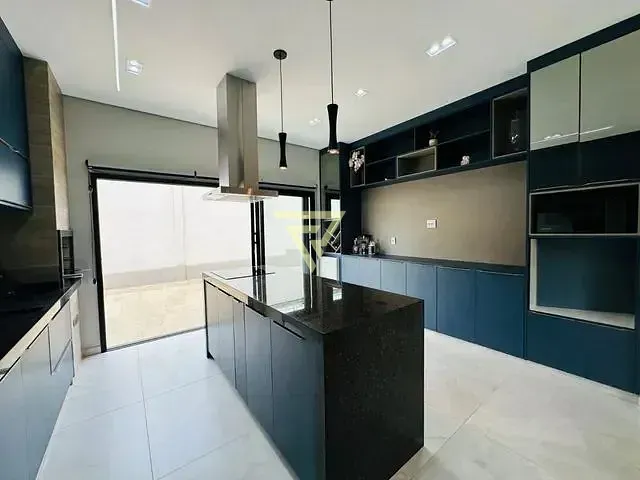 Casa com 300m² 3 quartos e 2 banheiros, à venda, no bairro Portal da Mata em Ribeirão Preto