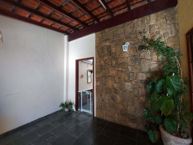 Foto do Casa - Casa com 3 dormitórios à venda, 151 m² por R$ 880.000,00 - Urbanova - São José dos Campos/SP | RUSSI IMÓVEIS