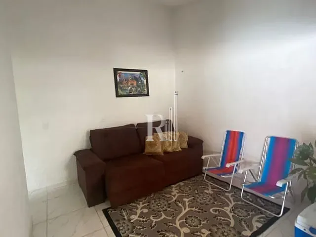 Casa com 300m² 3 quartos e 2 banheiros, à venda, no bairro joaia em Tijucas
