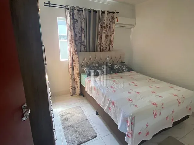 Casa com 300m² 3 quartos e 2 banheiros, à venda, no bairro joaia em Tijucas