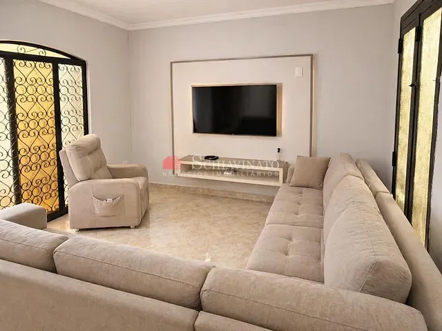 Casa 4 quartos e 2 banheiros, à venda, no bairro Nova Piracicaba em Piracicaba