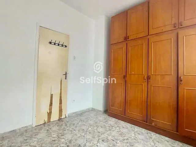 Casa com 180m² 2 quartos e 1 banheiro, para alugar, no bairro Fonseca em Niterói