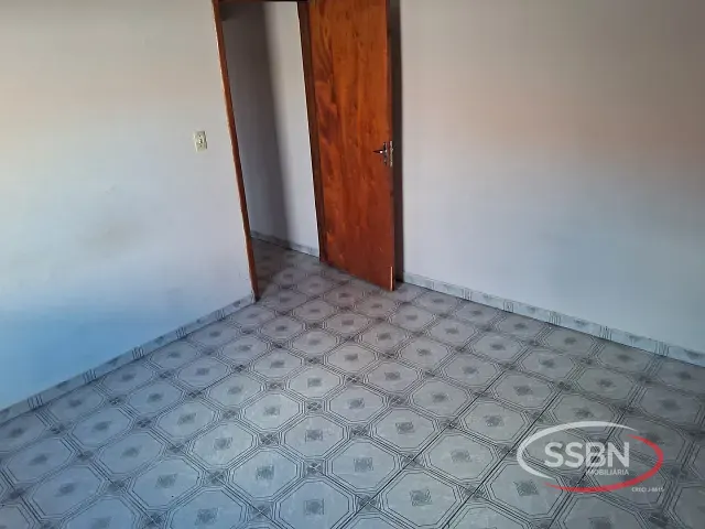 Casa 2 quartos e 1 banheiro, para alugar, no bairro Jardim Nossa Senhora de Fátima em Nova Odessa