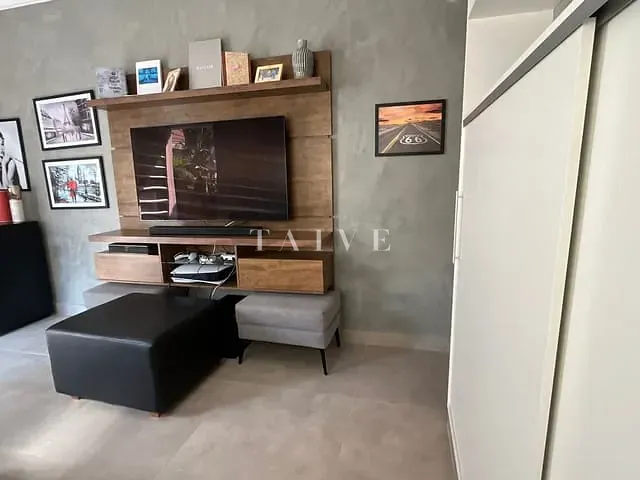 Casa com 501m² 3 quartos e 4 banheiros, à venda, no bairro Recanto do Salto em Londrina