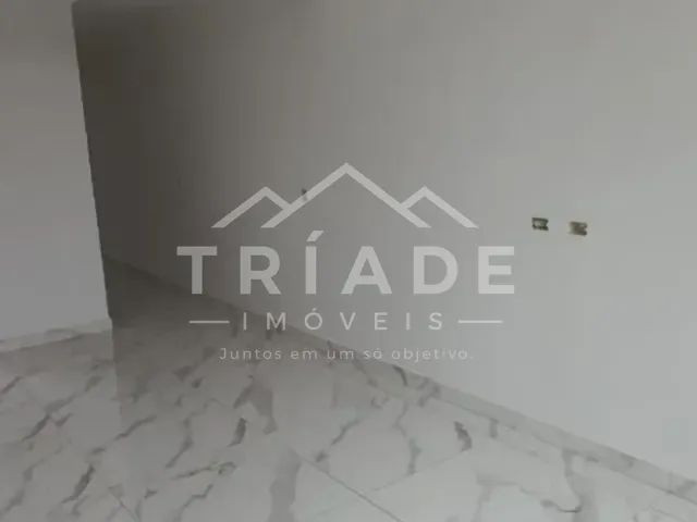 Casa 3 quartos e 1 banheiro, à venda, no bairro Capela Velha em Araucária