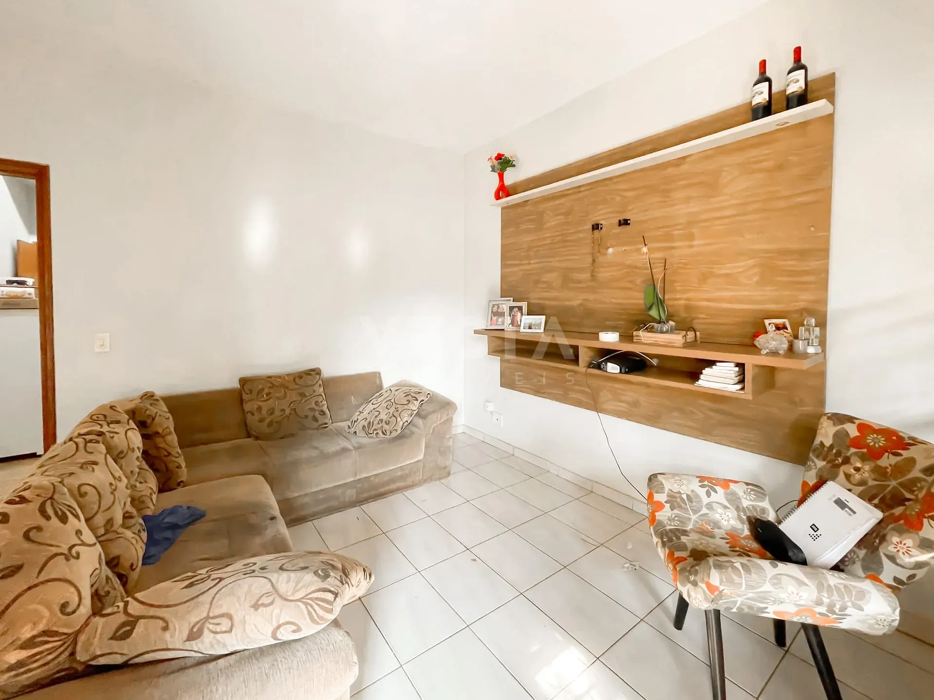 Casa, 3 quartos, 136 m² - Foto 5