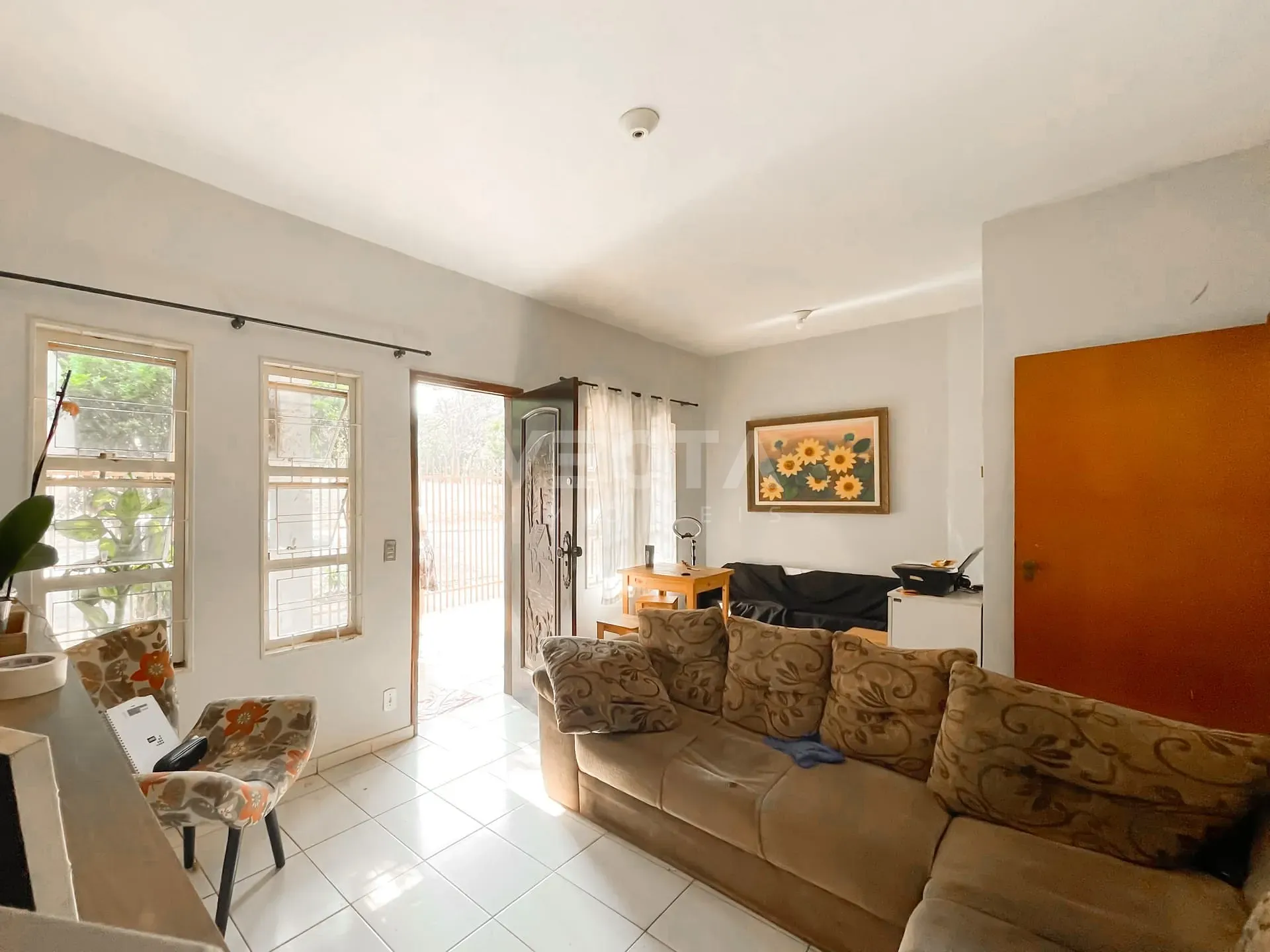Casa, 3 quartos, 136 m² - Foto 6