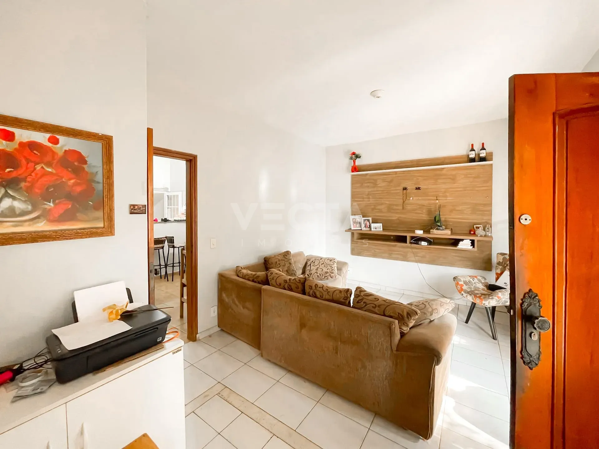 Casa, 3 quartos, 136 m² - Foto 7