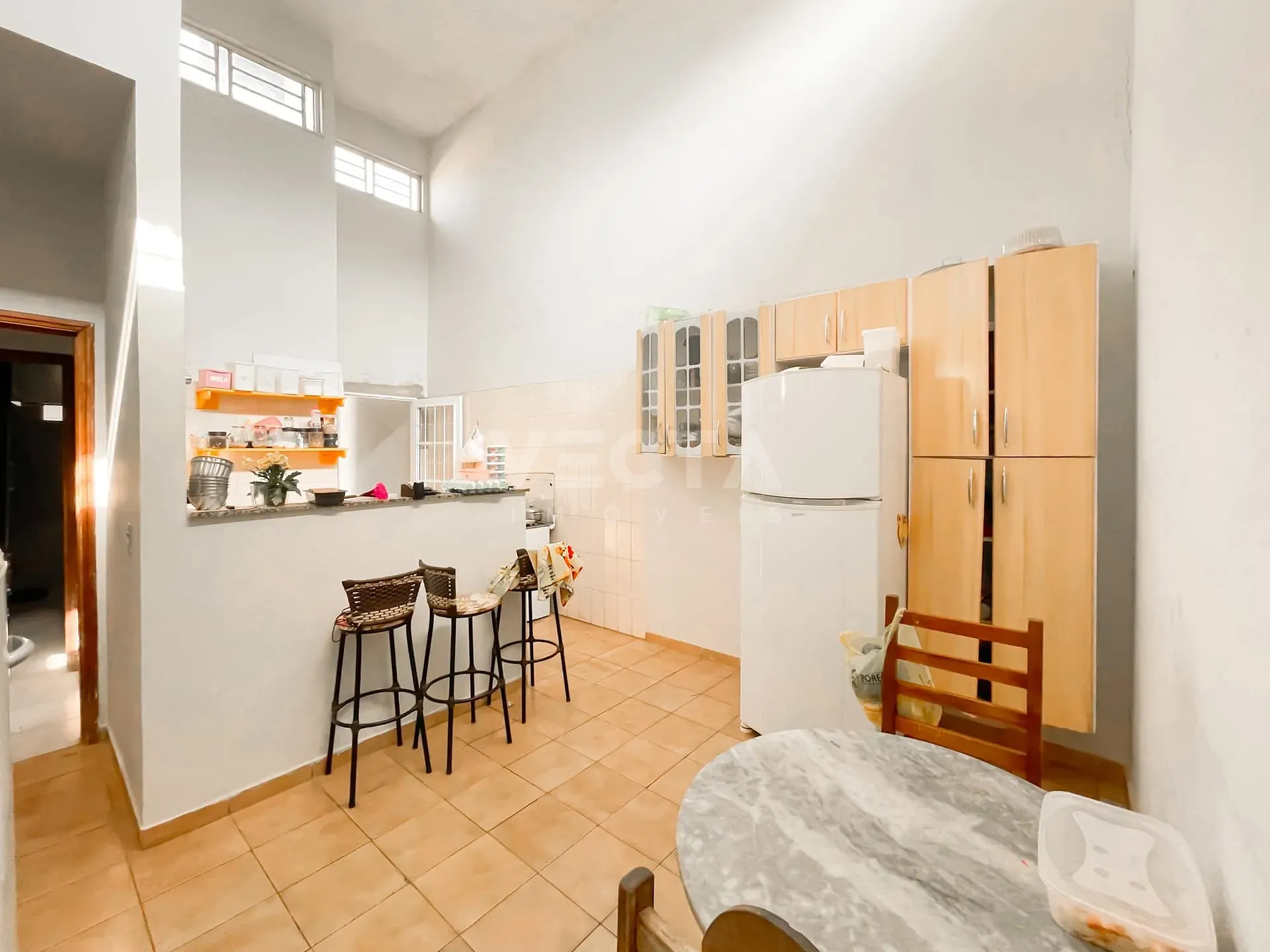 Casa, 3 quartos, 136 m² - Foto 8