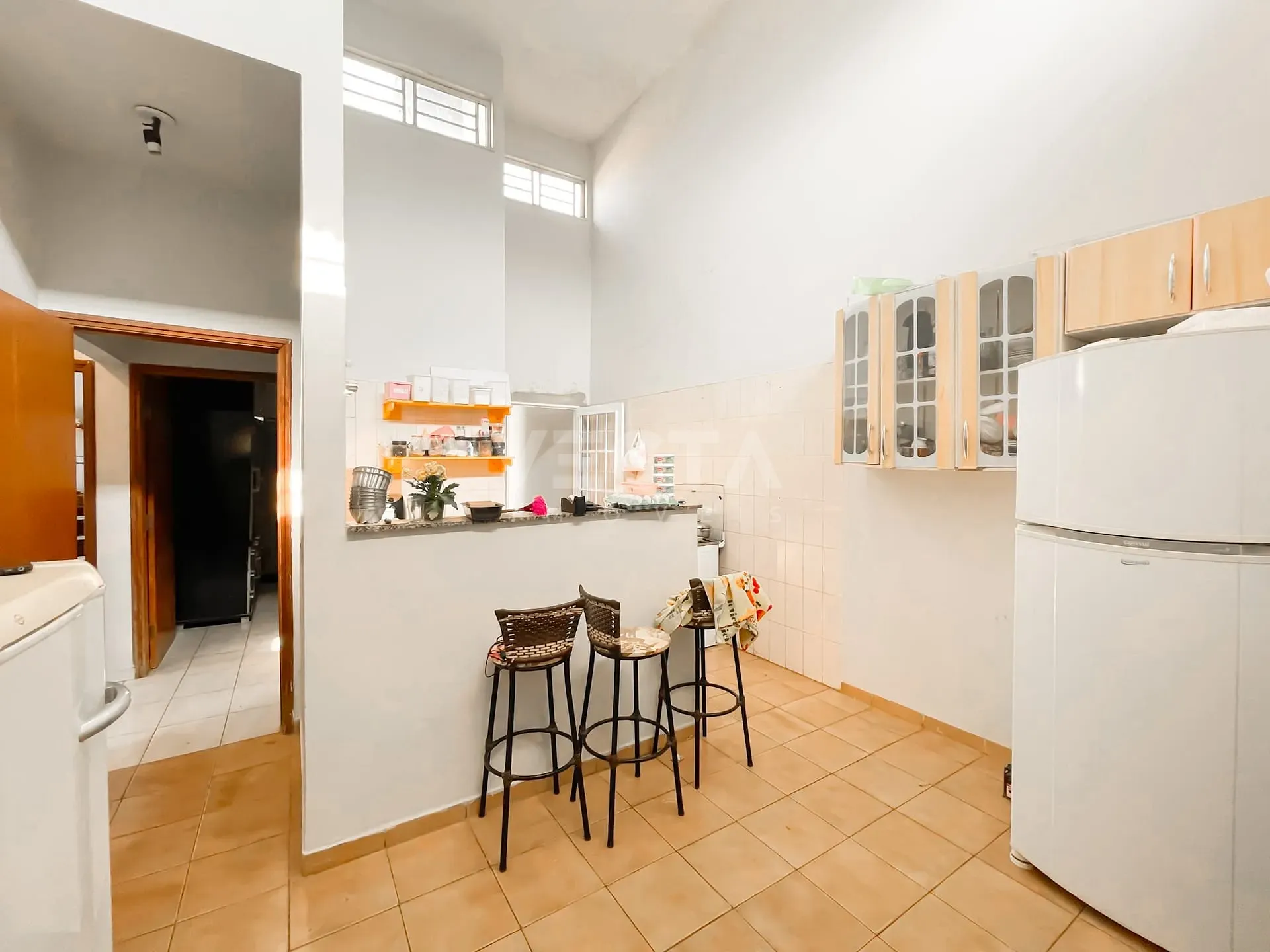 Casa, 3 quartos, 136 m² - Foto 10
