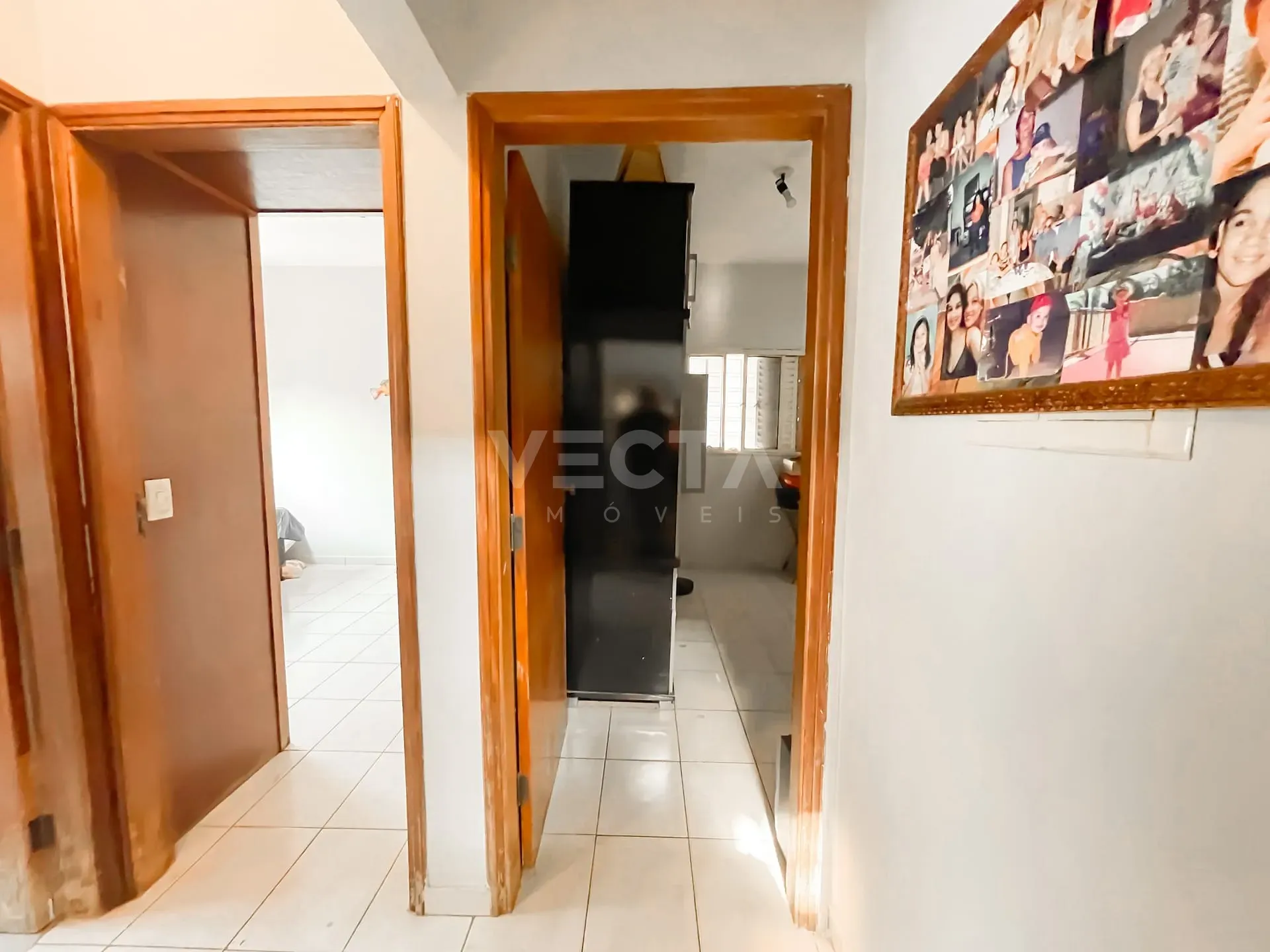 Casa, 3 quartos, 136 m² - Foto 11