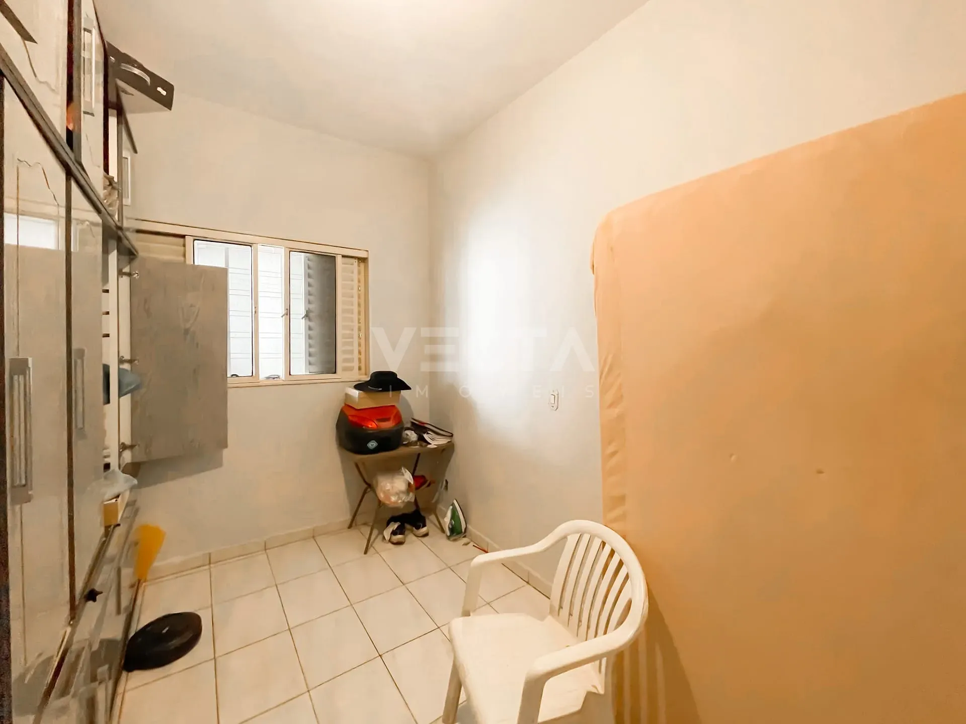 Casa, 3 quartos, 136 m² - Foto 12
