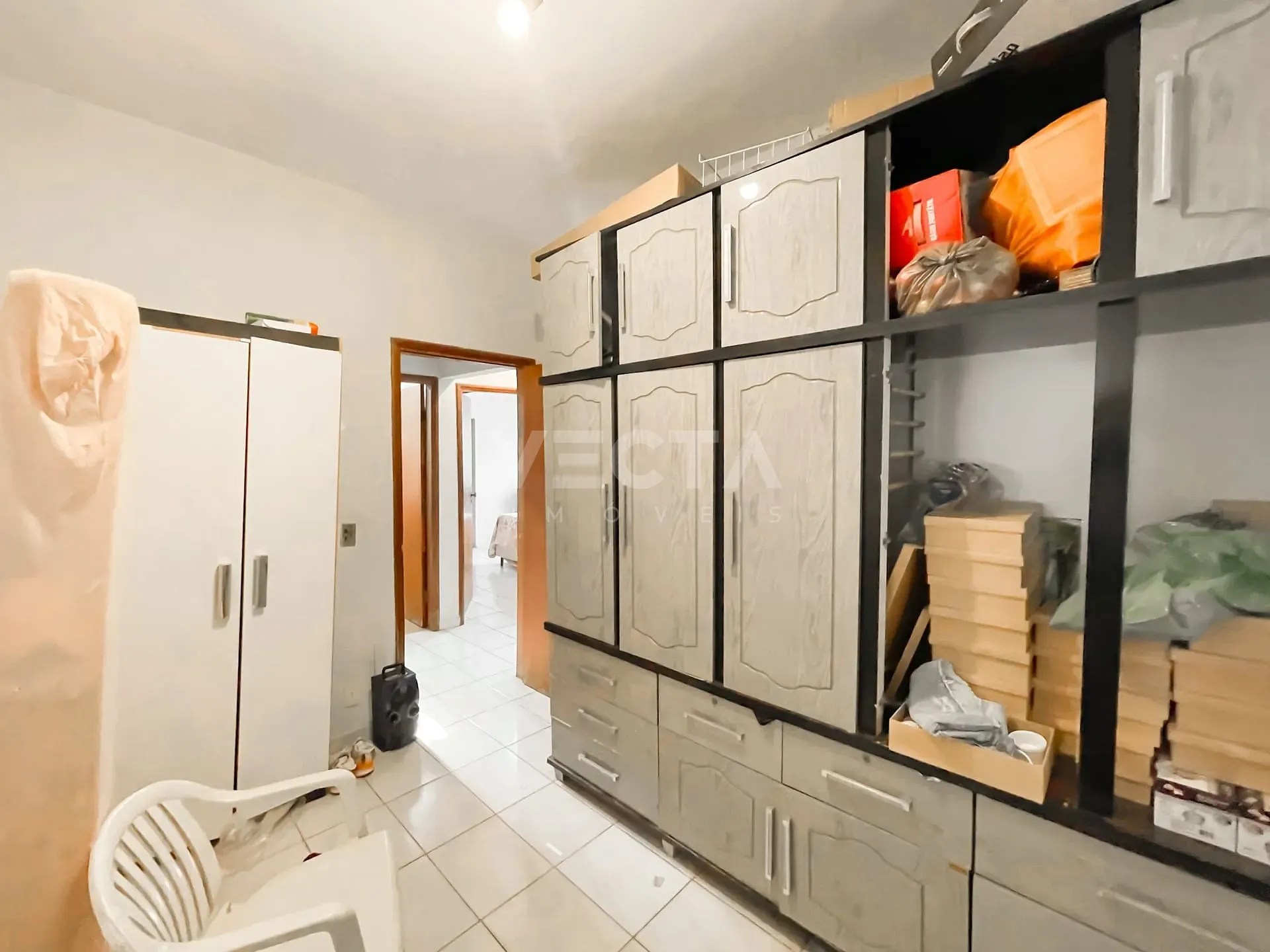 Casa, 3 quartos, 136 m² - Foto 13
