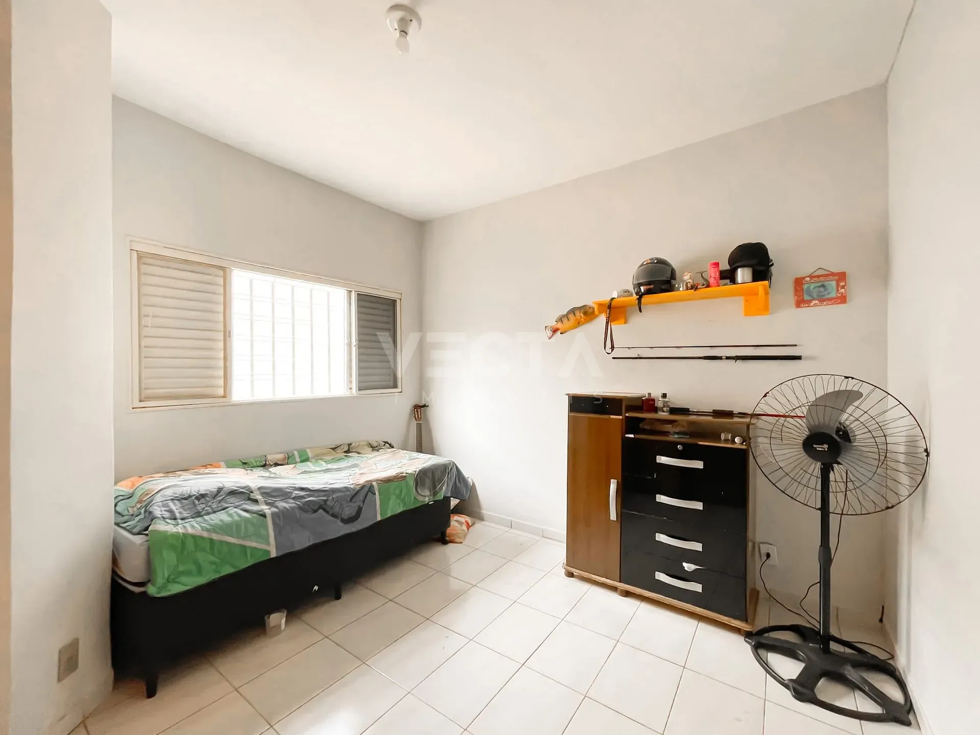 Casa, 3 quartos, 136 m² - Foto 14
