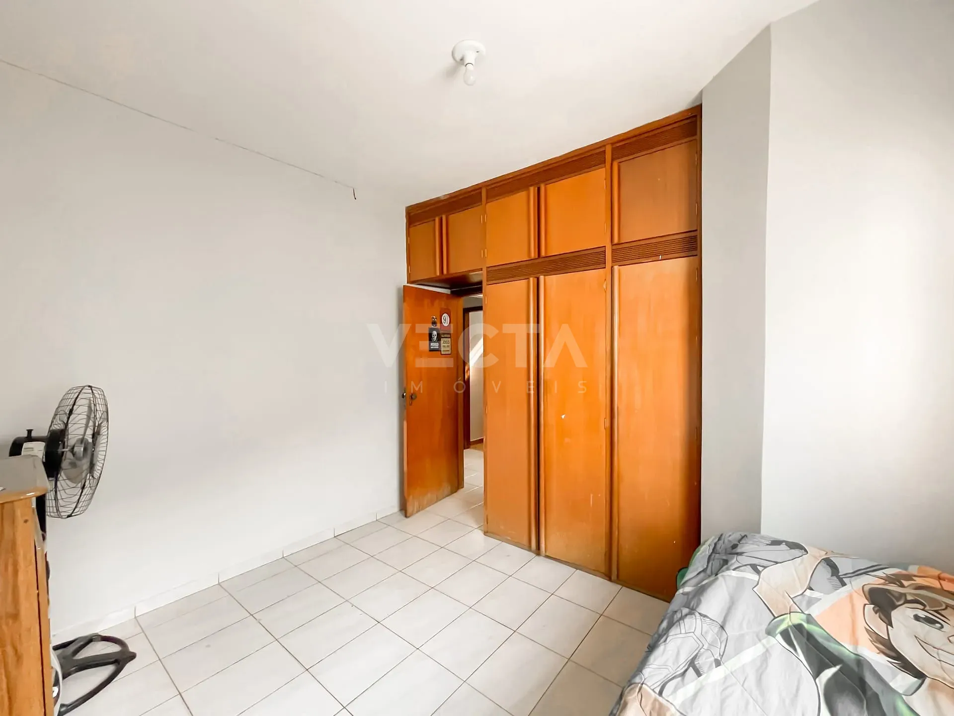 Casa, 3 quartos, 136 m² - Foto 15