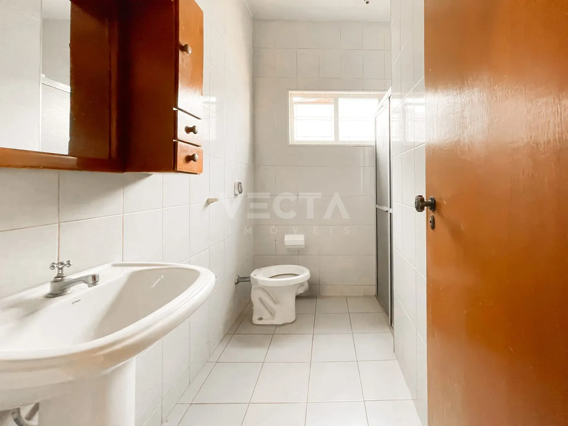 Casa, 3 quartos, 136 m² - Foto 16