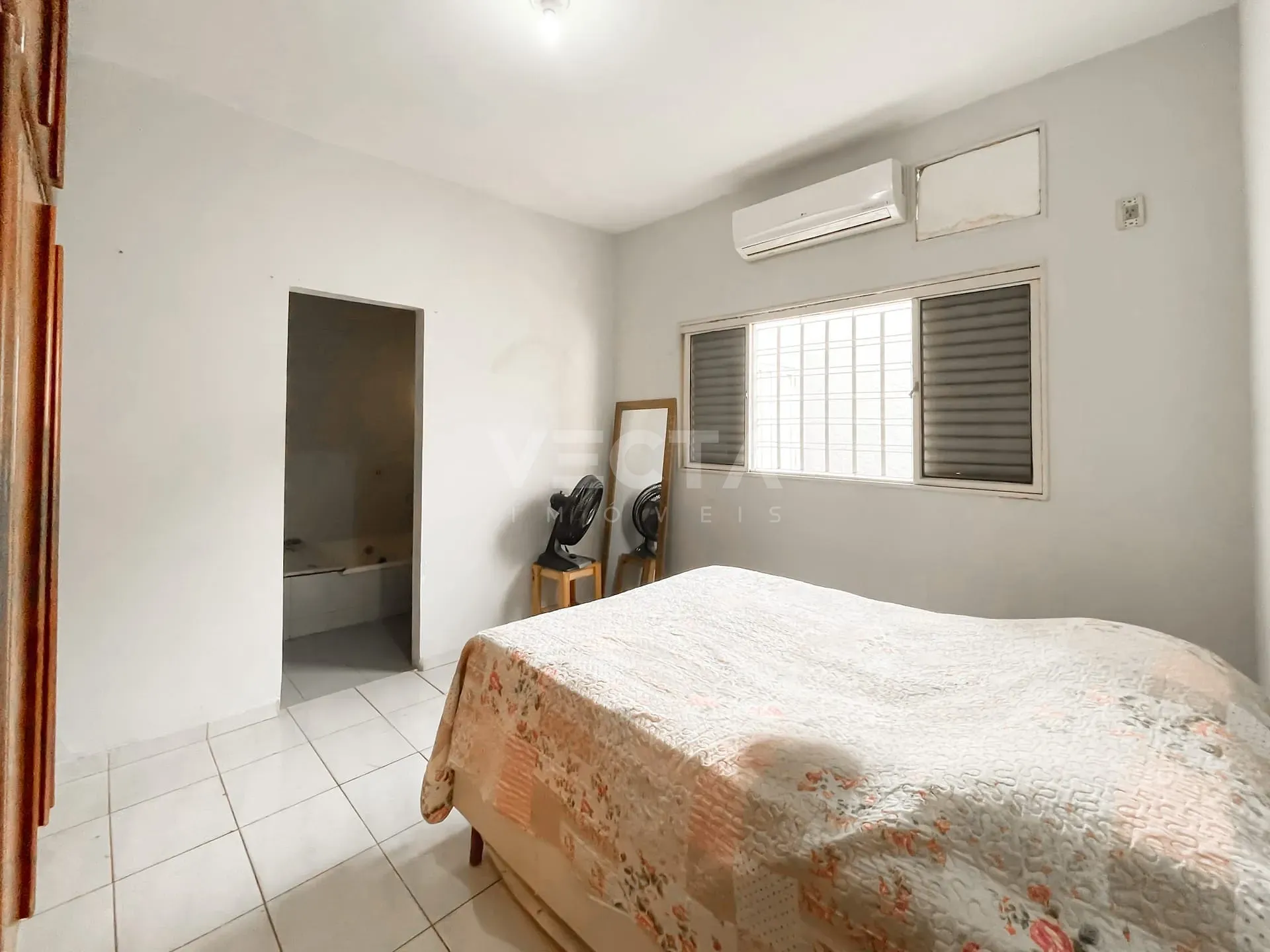Casa, 3 quartos, 136 m² - Foto 17