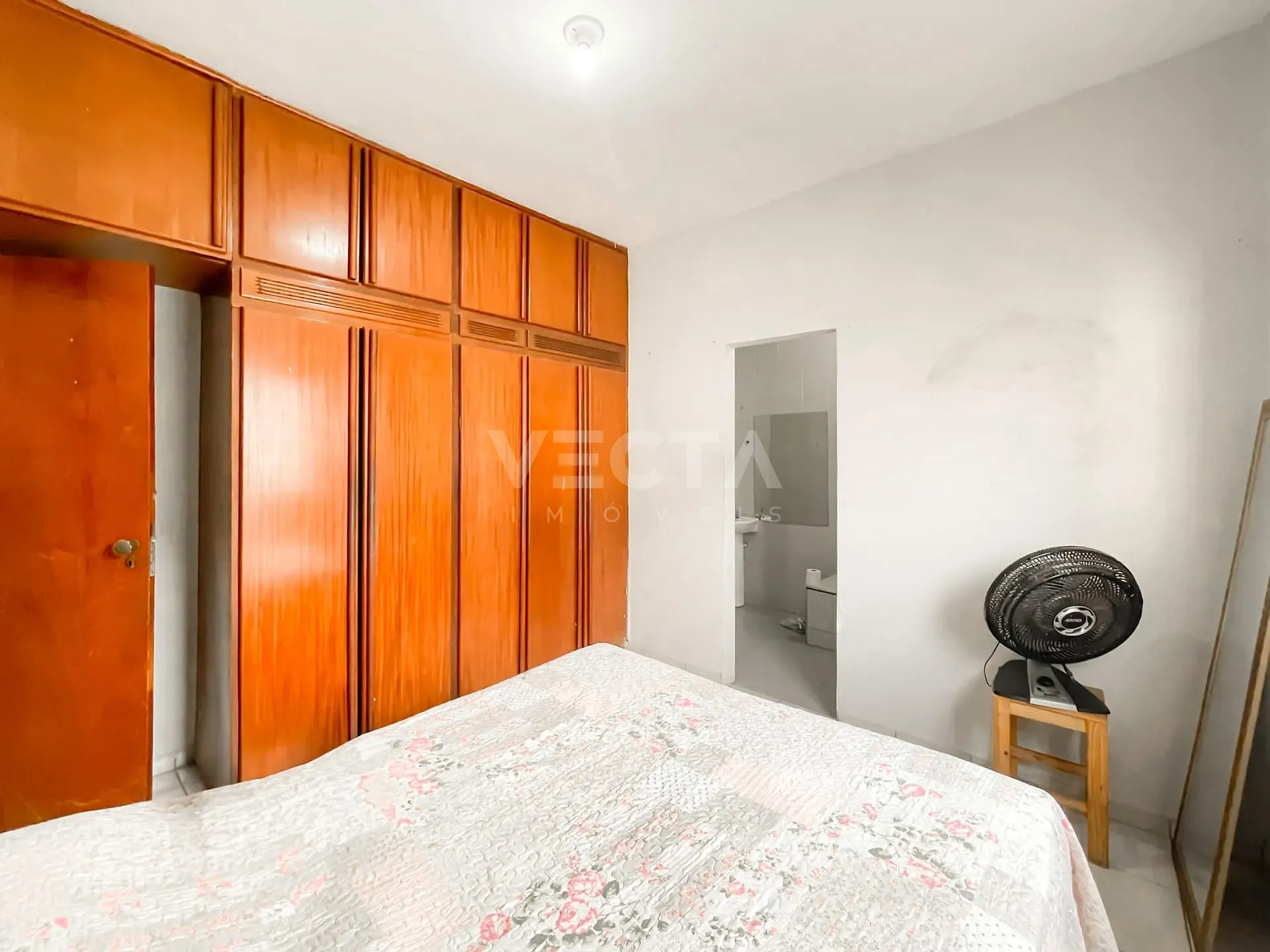 Casa, 3 quartos, 136 m² - Foto 18