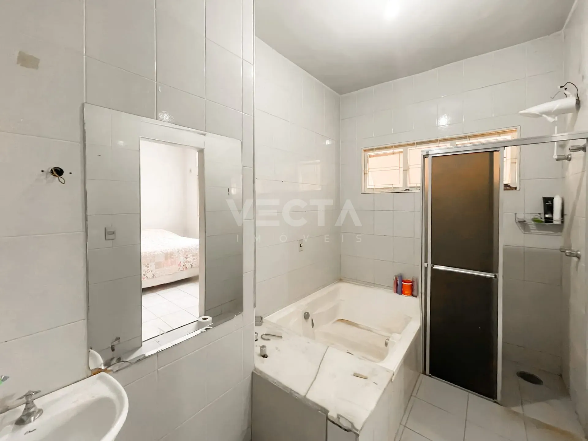 Casa, 3 quartos, 136 m² - Foto 19
