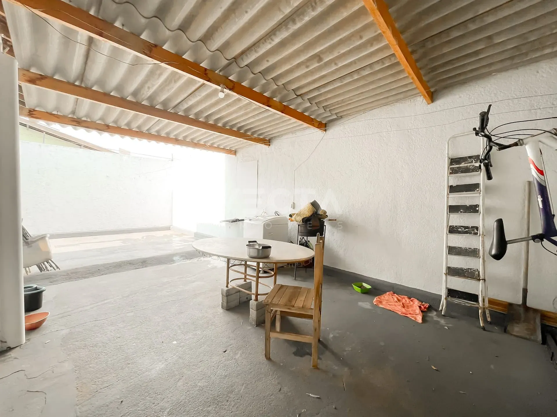 Casa, 3 quartos, 136 m² - Foto 20
